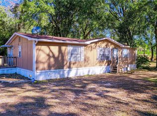 26 Lynn Holly Ln, Hoboken, GA 31542