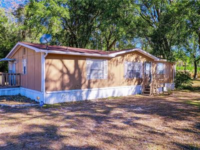 26 Lynn Holly Ln, Hoboken, GA, 31542