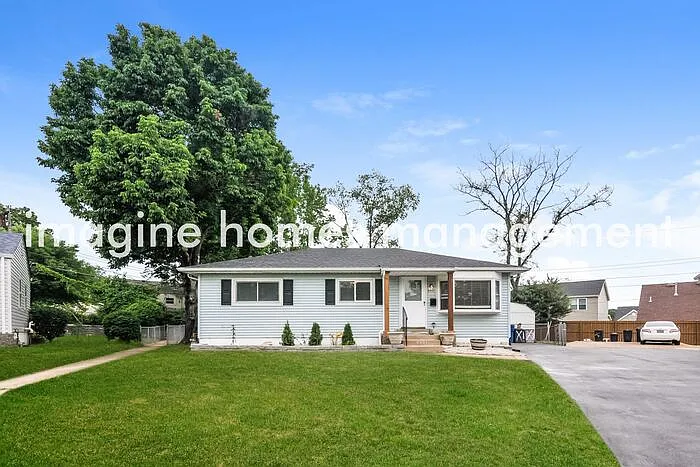 8901 Harbor Dr photo 1