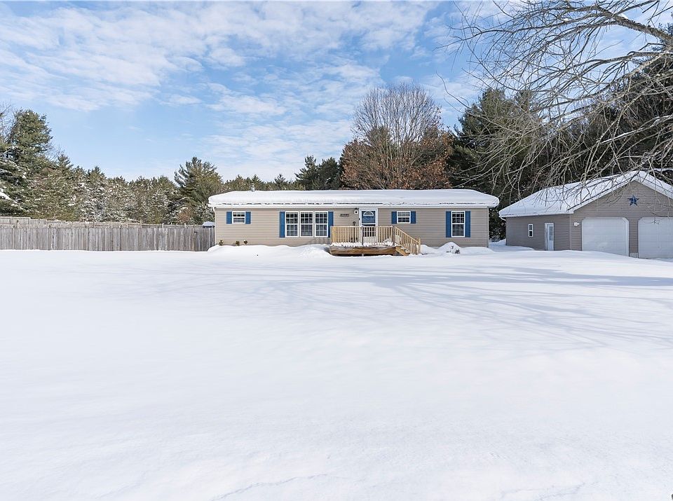 1st image of 23522 Rex Dr