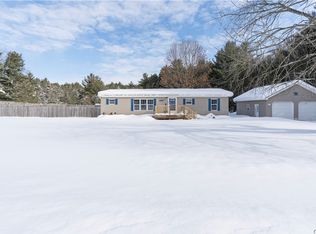 23522 Rex Dr, Black River, NY 13612
