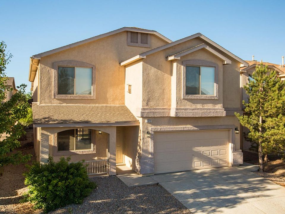 FOTOVAN.com_7812 Seven Springs (001)