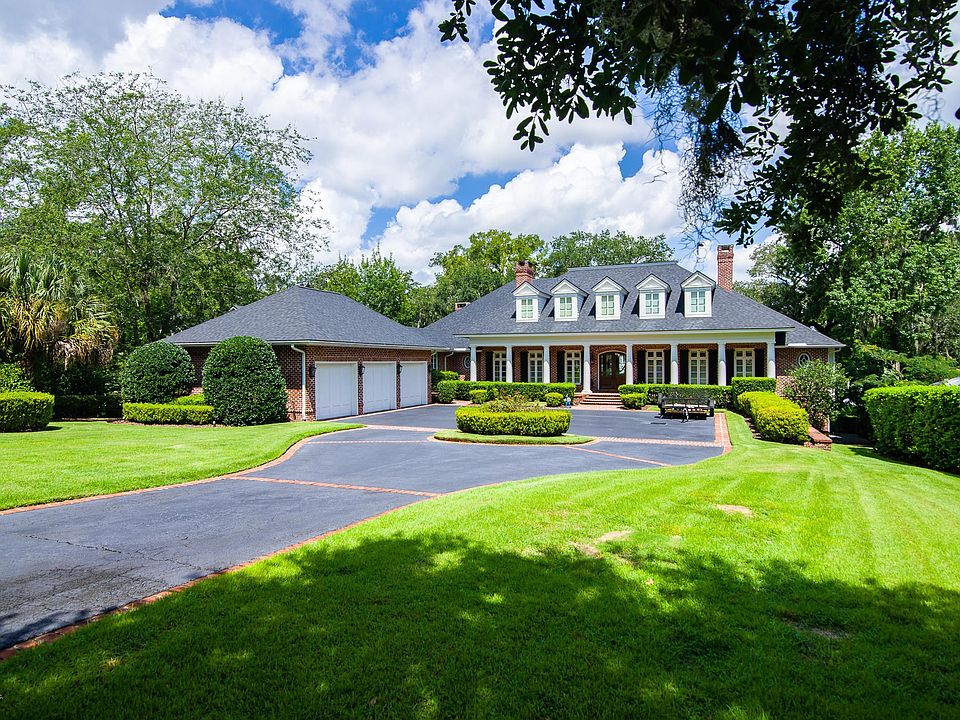 1st image of 4436 McGirts Blvd
