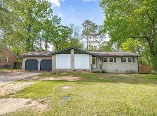 5227 Bush River Rd, Columbia, SC 29212