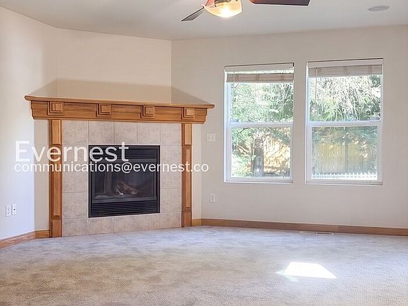 5th image of 24116 235th Ave SE