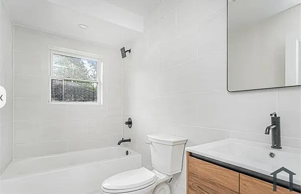 670 Arden Ave — Photo 5