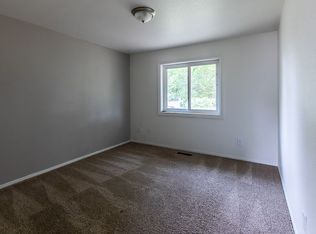 1313 Paul Revere St, Billings, MT 59105