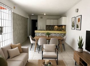 2-2 A A, San Juan, PR 00926