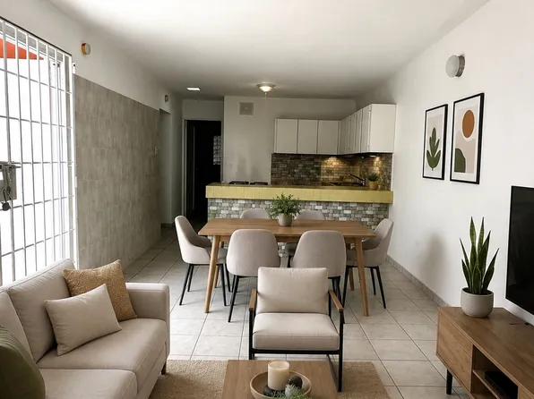2-2 A A, San Juan, PR 00926