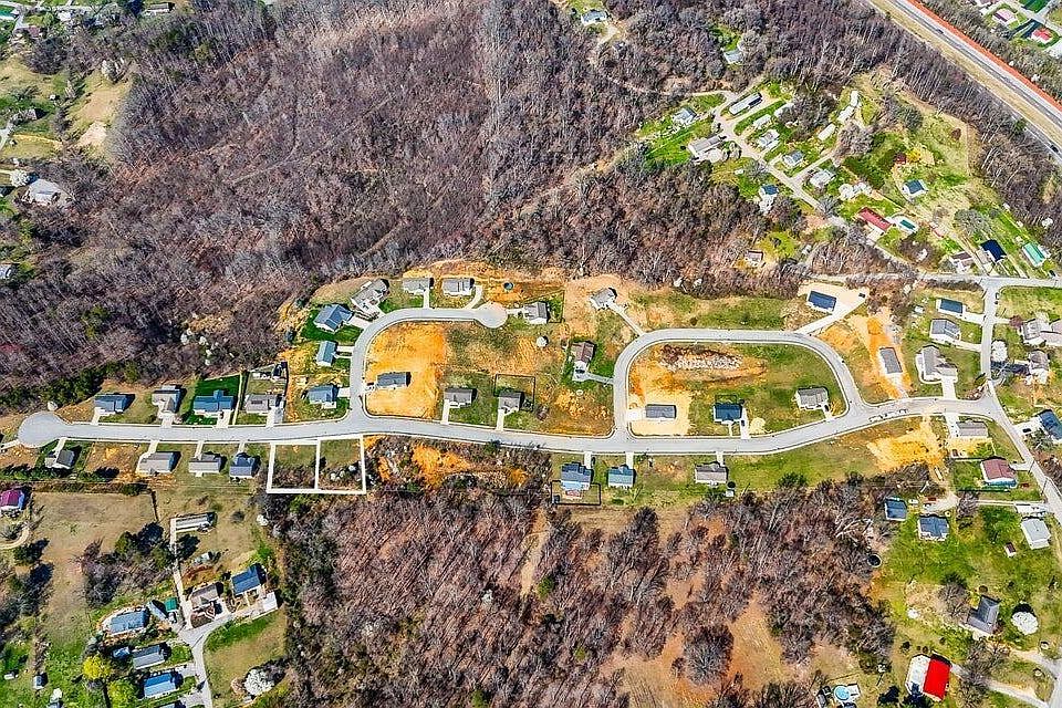 2nd image of 1506-1510 Harmony Ridge Dr