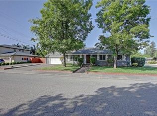 200 Sharon Way, Roseville, CA 95678