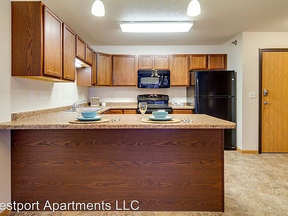 2nd image of 2055 Dakota Dr N APT 308