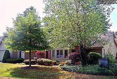 1st image of 33630 Wellingford Ct