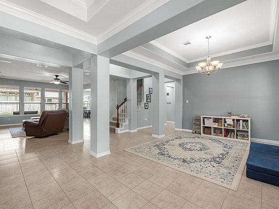 5th image of 14211 Park Antique Lane