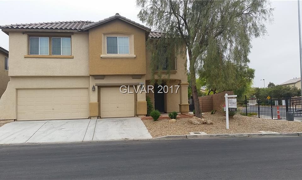 1st image of 3576 Tundra Swan St
