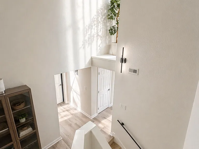 3266 Haviland Ct #204 — Photo 7