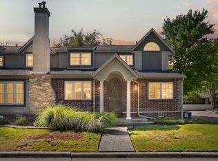 2316 W Westview St, Springfield, MO 65807