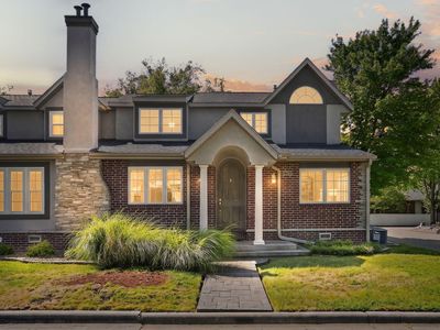 2316 W Westview Street, Springfield, MO, 65807