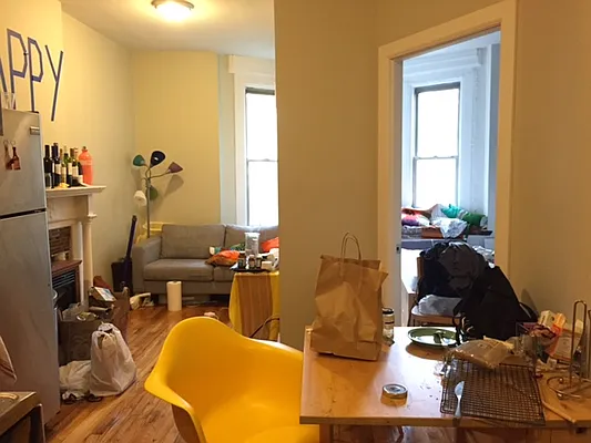 Rented by B Underhill LLC | media 40