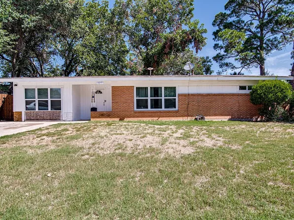 6213 Franwood Ter, Fort Worth, TX 76112