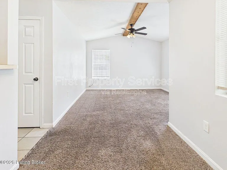 3831 Horne Ave #B — Photo 4