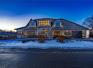 34 Grand St, Norfolk County, ON N0A 1N7