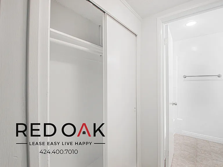 16924 Crenshaw Blvd #2 — Photo 10