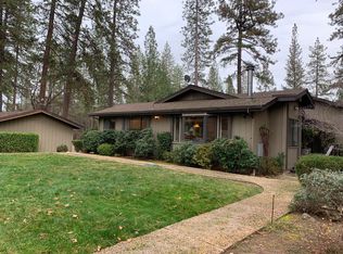 14279 Timm Ln, Nevada City, CA 95959