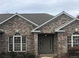 9930 Empress Blvd, Tuscaloosa, AL 35405