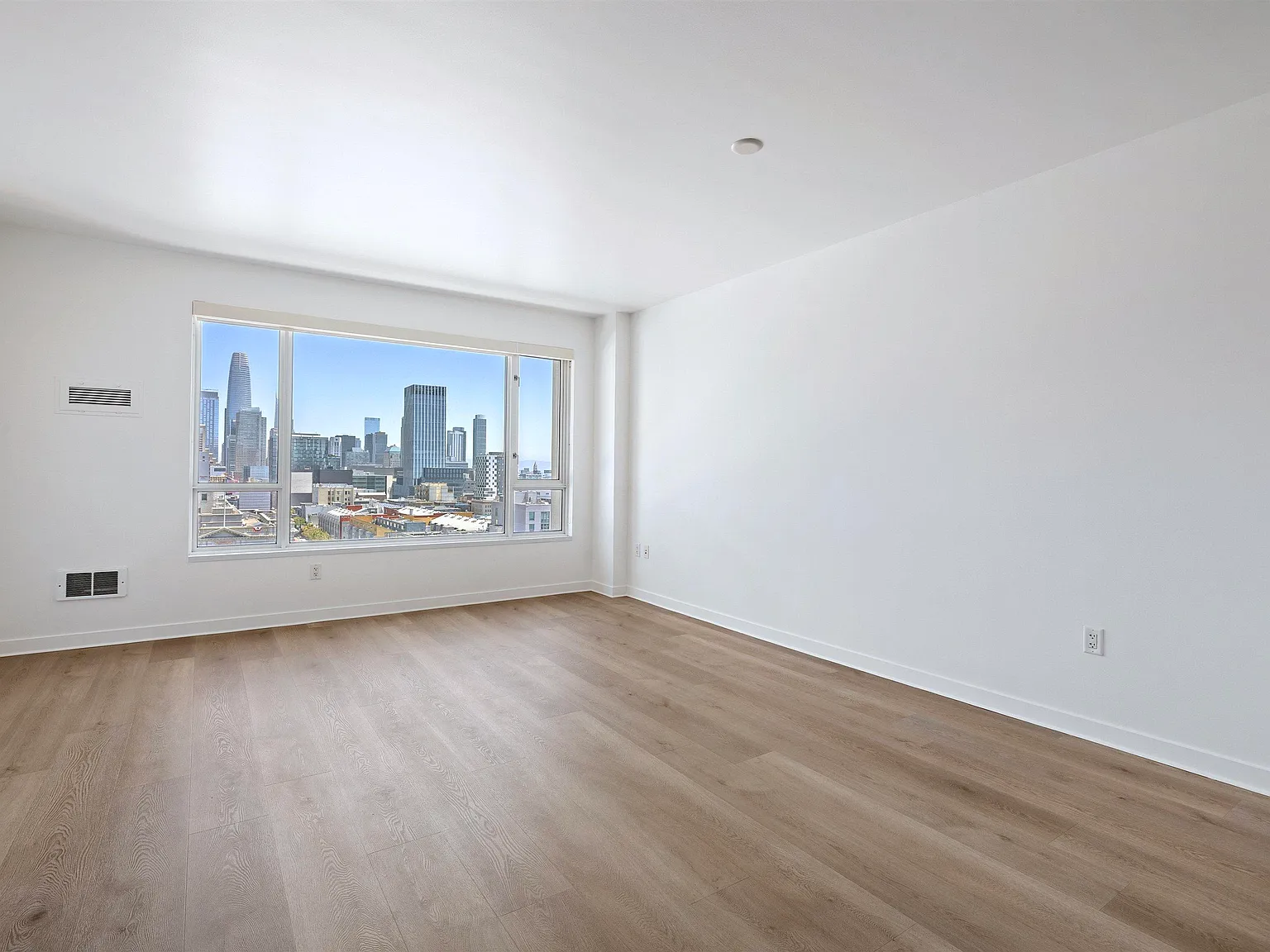 1160 Mission St Unit 1004 - Photo 4