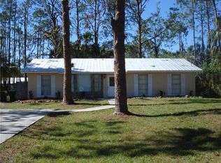 145 3rd St NW, Naples, FL 34120