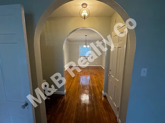 165 S Monterey St #2 — Photo 4