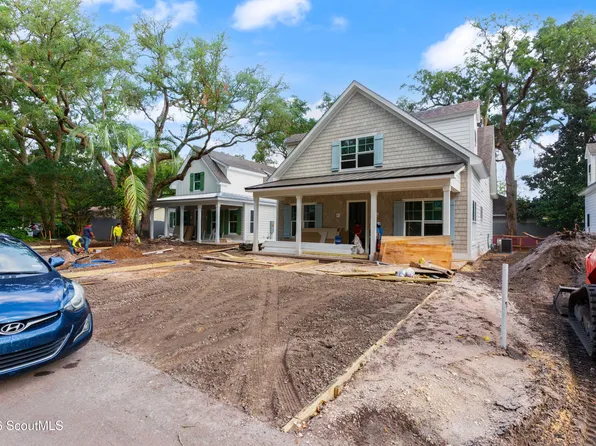 264 Menendez Ave, Saint Simons Island, GA 31522