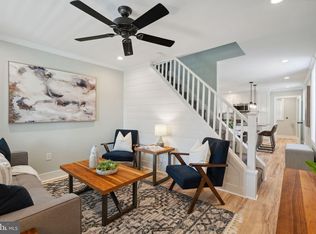 4124 Freeland Ave, Philadelphia, PA 19128