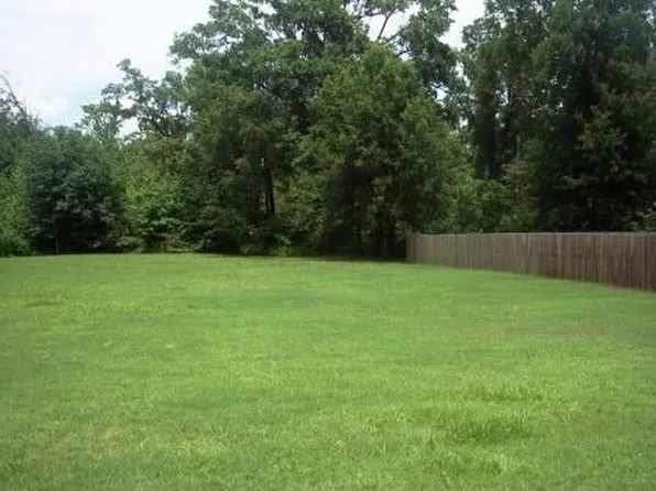 38 Shamsie Dr, Ward, AR 72176