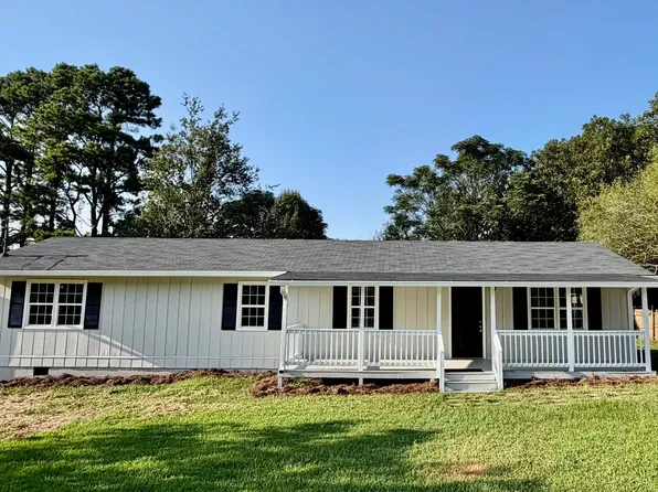 1282 Kesler Rd, Winder, GA 30680