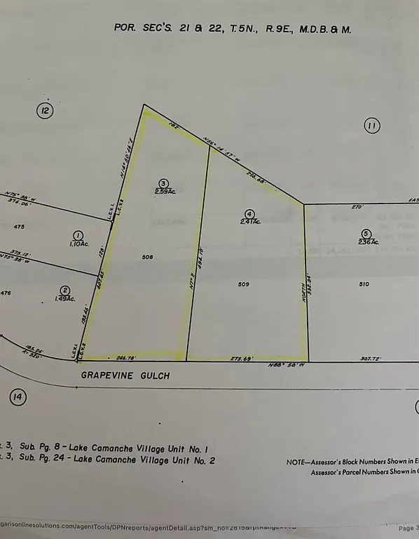 Property photo 3