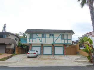 34031 Amber Lantern St APT B, Dana Point, CA 92629