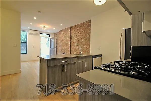 Rented by Next Door Realty NYC | media 11