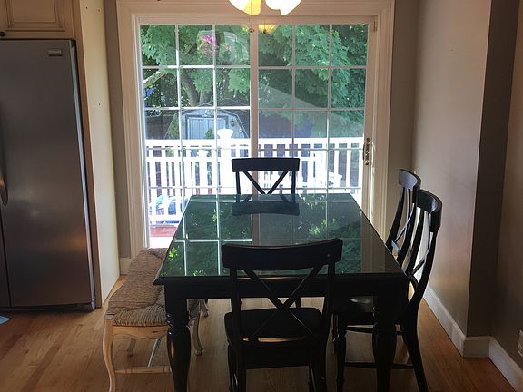 5th image of 29 Westford St