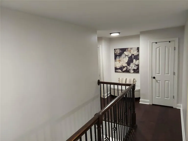5240 Cedar Shoals Dr — Photo 12