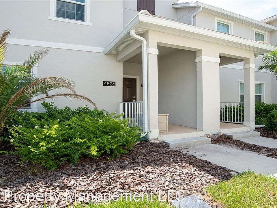 1st image of 4826 Love Storey Ln