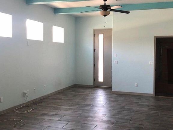 5th image of 11657 Great Abaco Ct