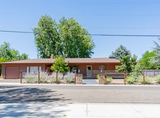 1107 S Cameron St, Boise, ID 83709