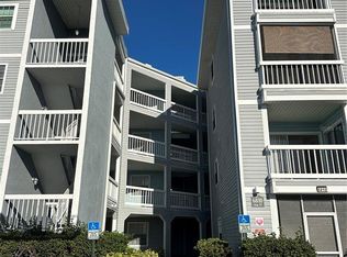 6810 Stones Throw Cir N #13203, Saint Petersburg, FL 33710