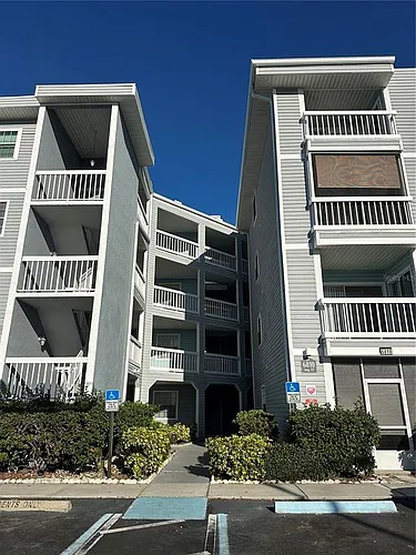 6810 Stones Throw Cir N #13203 Photo 1
