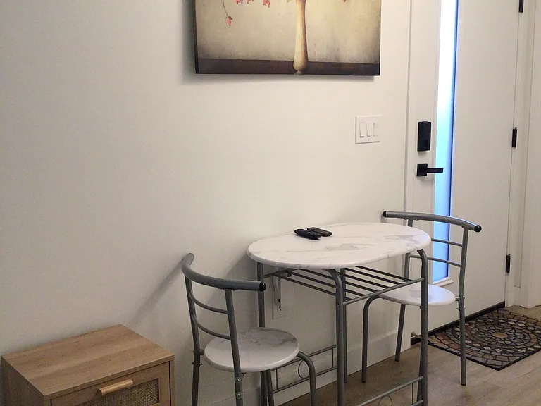 4057 Alabama St #1 — Photo 10