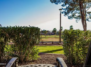 4303 E CACTUS Road #126, Phoenix, AZ 85032
