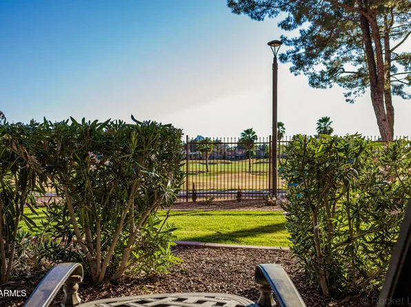 4303 E CACTUS Road #126, Phoenix, AZ 85032