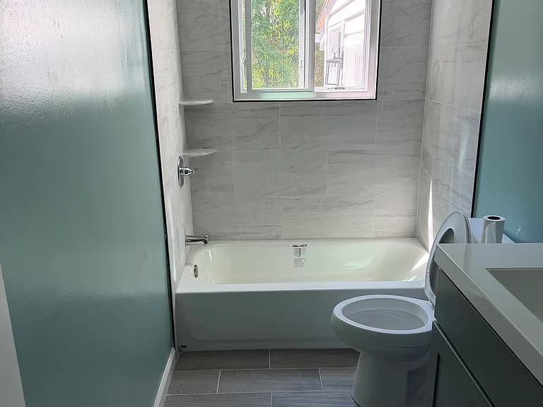 9034 Rhode Island Ave — Photo 22